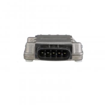 1990 Toyota Pickup Ignition Control Module Standard Motor Products LX723 image 3 of 4