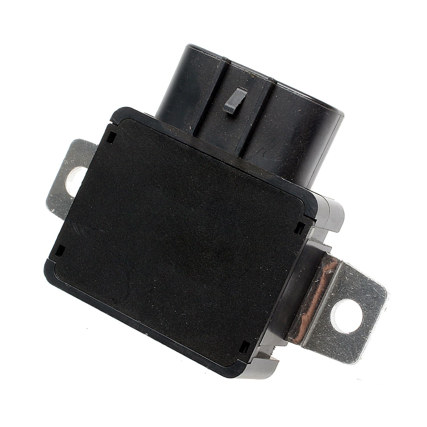 Standard Motor Products LX726 - Ignition Control Module Standard Motor Products LX726 Ignition Control Module product image 1 of 3