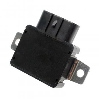 1995 Pontiac Firefly Ignition Control Module Standard Motor Products LX726 image 1 of 3