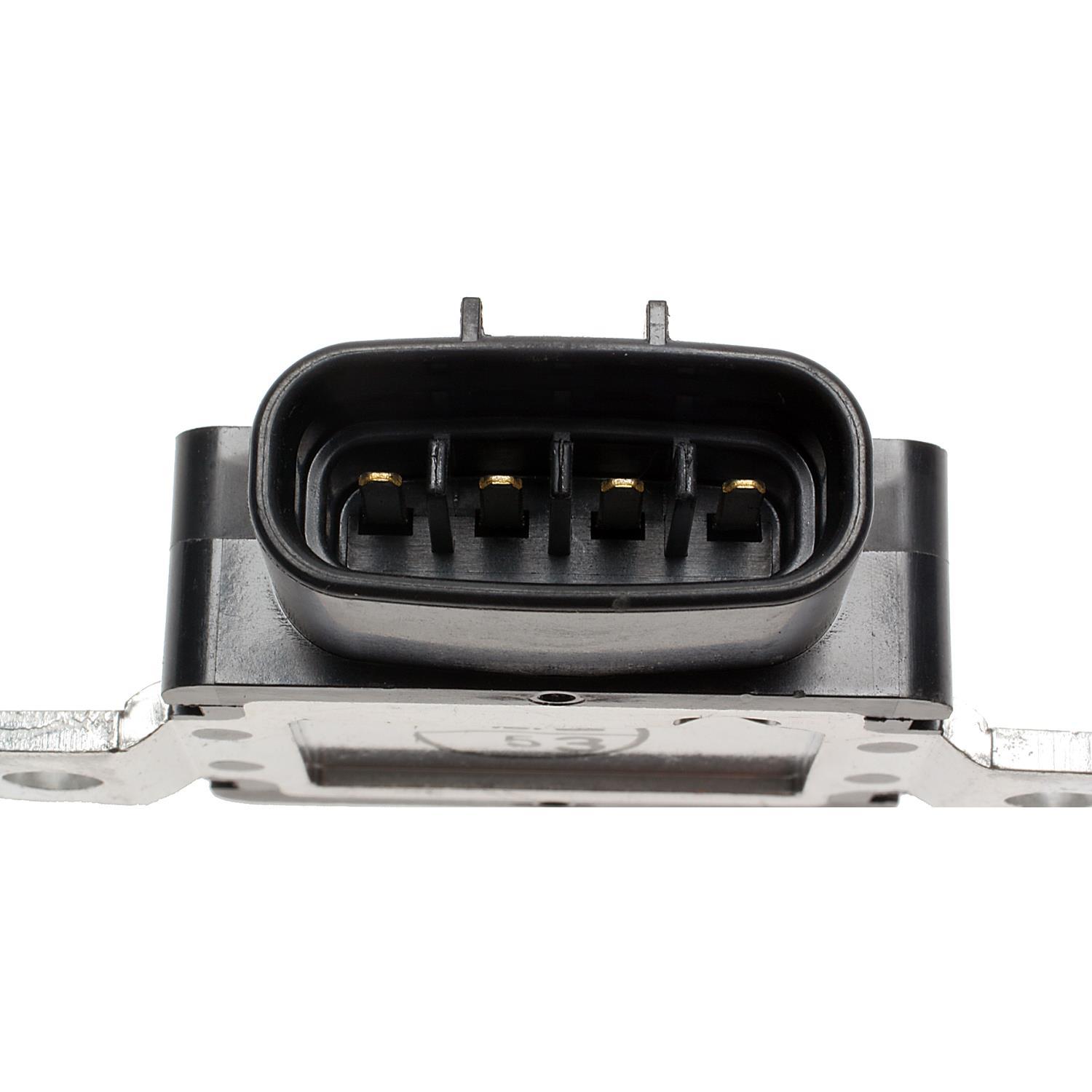 Standard Motor Products LX726 - Ignition Control Module Standard Motor Products LX726 Ignition Control Module product image 2 of 3
