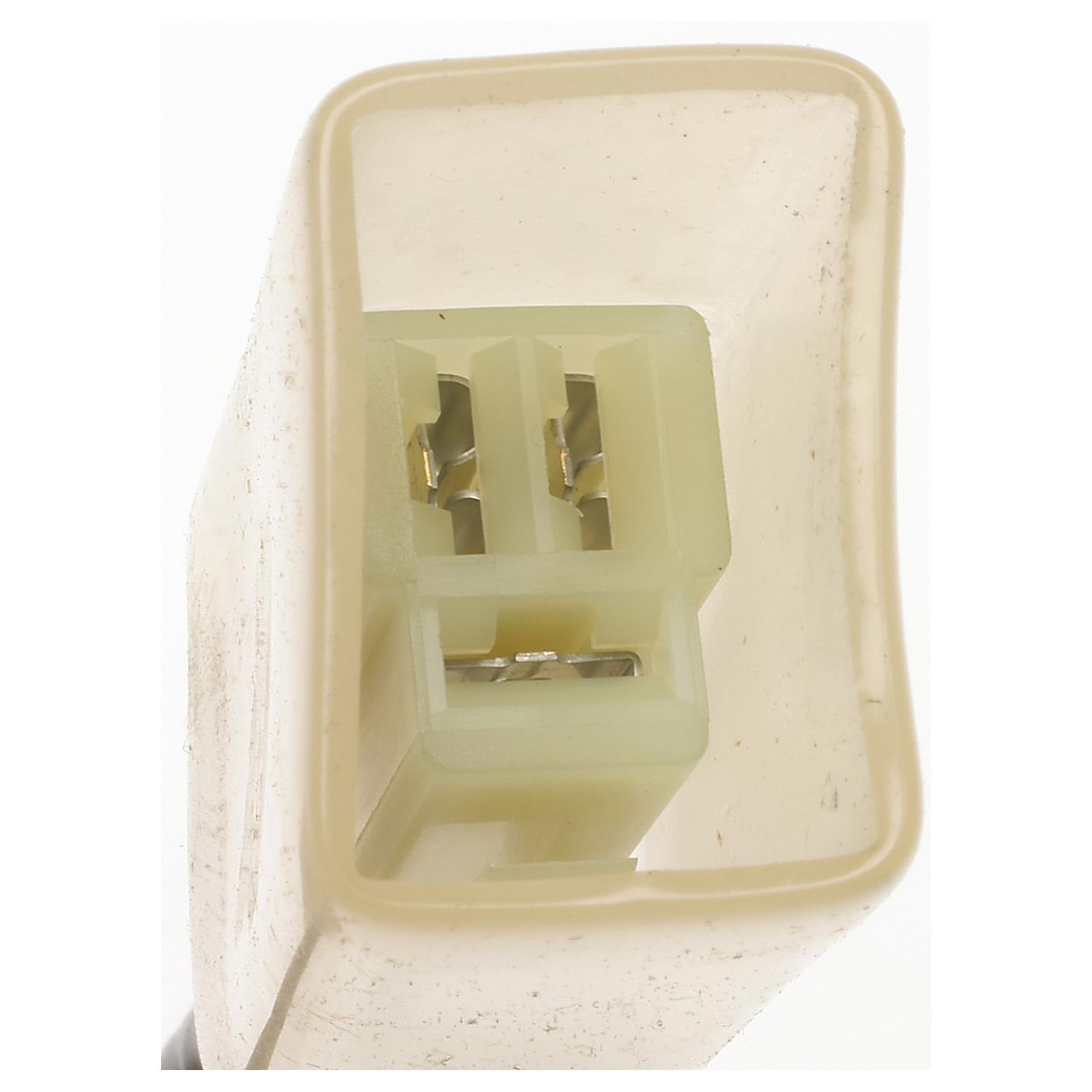 Standard Motor Products LX727 Ignition Control Module product image 1 of 3