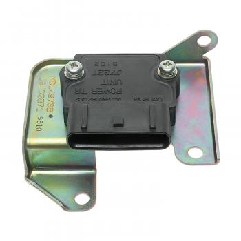 1992 Mitsubishi Mirage Ignition Control Module Standard Motor Products LX728 image 1 of 3