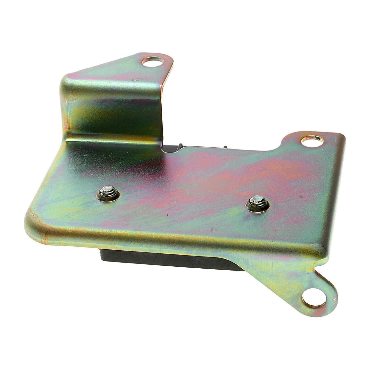 Standard Motor Products LX728 Ignition Control Module product image 2 of 3