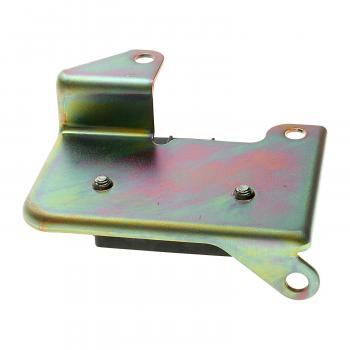1992 Mitsubishi Mirage Ignition Control Module Standard Motor Products LX728 image 2 of 3