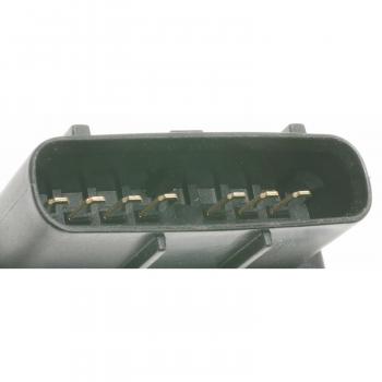 1999 Mitsubishi Eclipse Ignition Control Module Standard Motor Products LX730 image 1 of 3