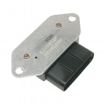 1999 Mitsubishi Eclipse Ignition Control Module Standard Motor Products LX730 image 3 of 3