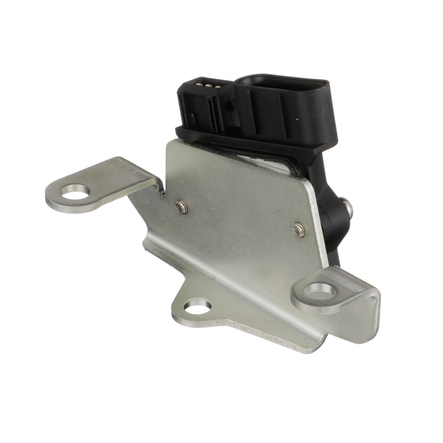 Standard Motor Products LX732 - Ignition Control Module Standard Motor Products LX732 Ignition Control Module product image 1 of 5