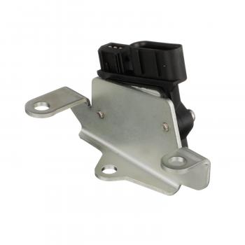 1999 Mitsubishi Montero Ignition Control Module