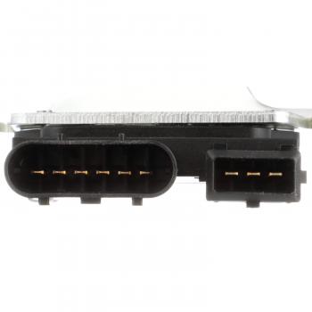 1999 Mitsubishi Montero Sport Ignition Control Module Standard Motor Products LX732 image 3 of 4