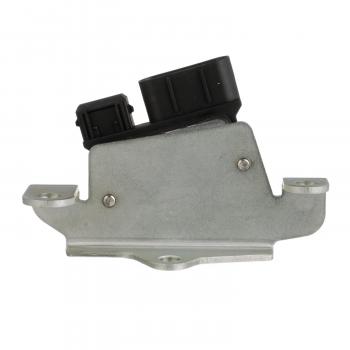 1999 Mitsubishi Montero Sport Ignition Control Module Standard Motor Products LX732 image 4 of 4