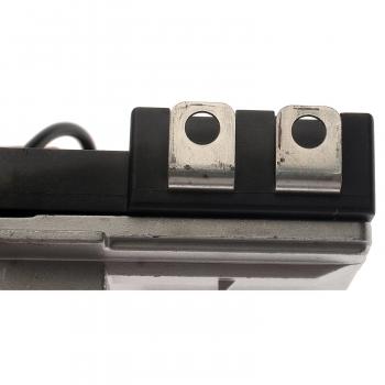1992 Geo Prizm Ignition Control Module Standard Motor Products LX733 image 3 of 3