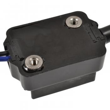 1989 Nissan Pathfinder Ignition Control Module Standard Motor Products LX735 image 1 of 4