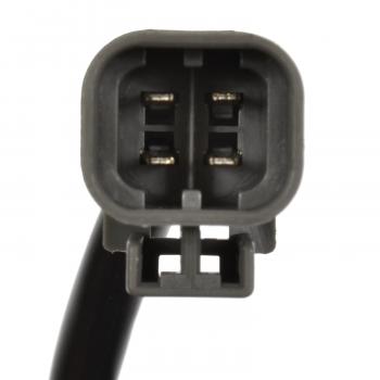 1989 Nissan Pathfinder Ignition Control Module Standard Motor Products LX735 image 2 of 4