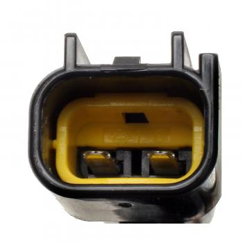 1994 Isuzu Pickup Ignition Control Module Standard Motor Products LX737 image 2 of 3