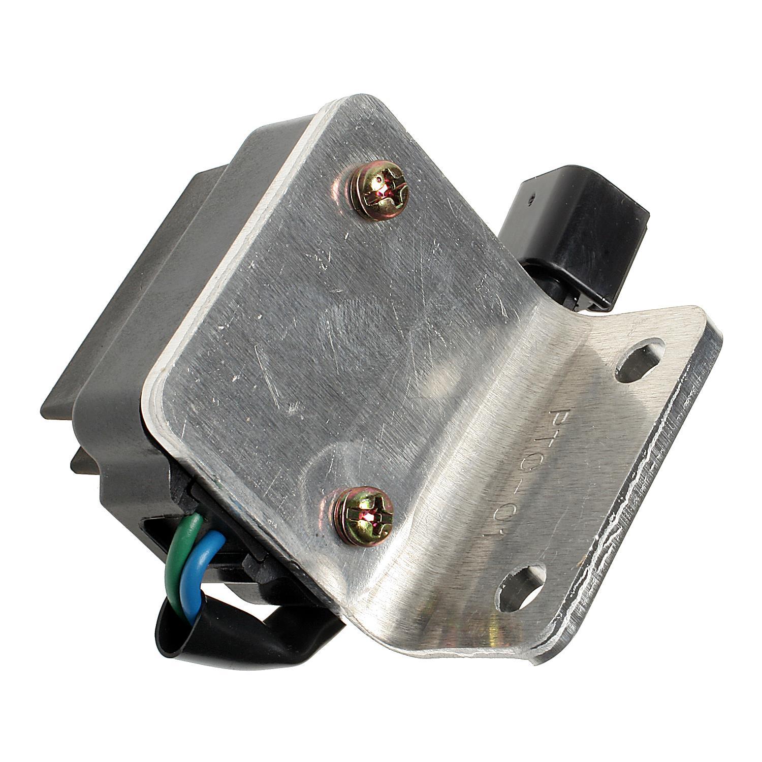 Standard Motor Products LX737 Ignition Control Module product image 3 of 3