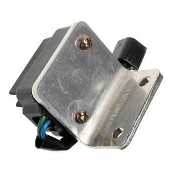 1994 Isuzu Pickup Ignition Control Module Standard Motor Products LX737 image 3 of 3