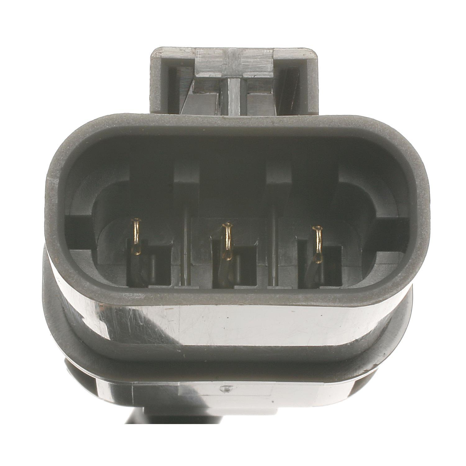Standard Motor Products LX738 - Ignition Control Module Standard Motor Products LX738 Ignition Control Module product image 3 of 4