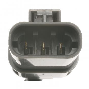 1988 Nissan 200SX Ignition Control Module Standard Motor Products LX738 image 3 of 4