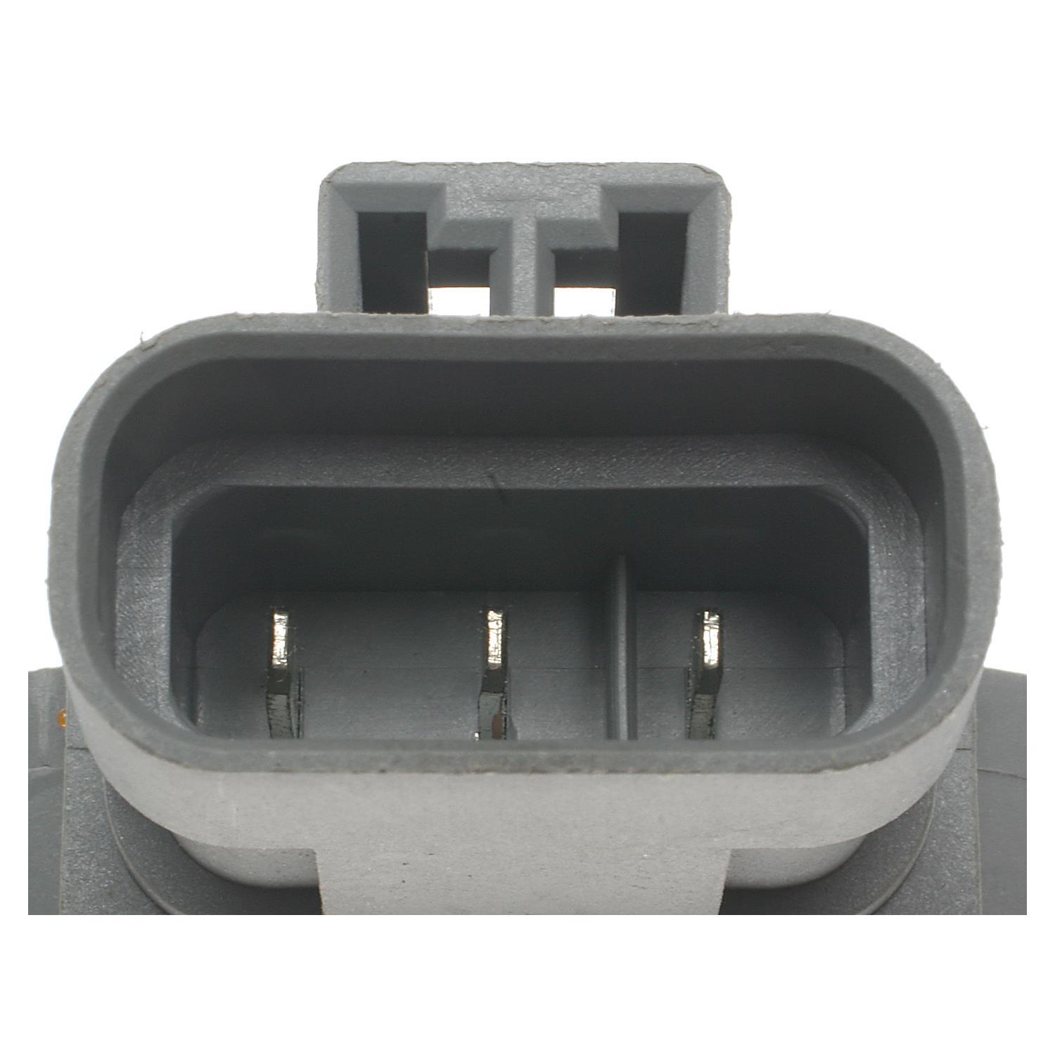 Standard Motor Products LX741 - Ignition Control Module Standard Motor Products LX741 Ignition Control Module product image 2 of 3