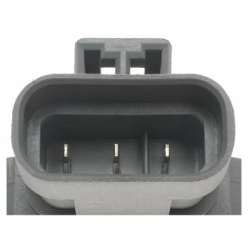1993 Nissan NX Ignition Control Module Standard Motor Products LX741 image 2 of 3