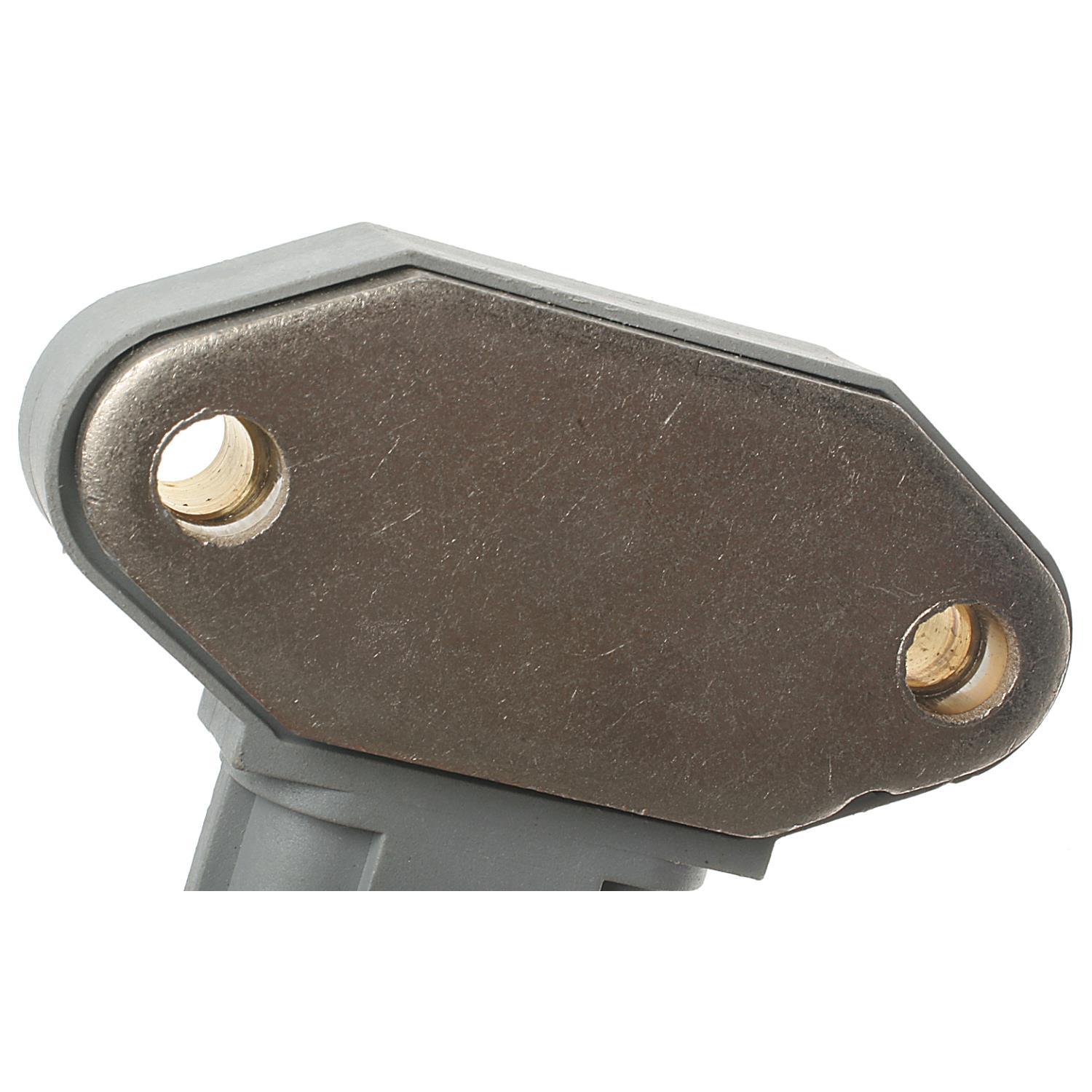 Standard Motor Products LX741 - Ignition Control Module Standard Motor Products LX741 Ignition Control Module product image 3 of 3