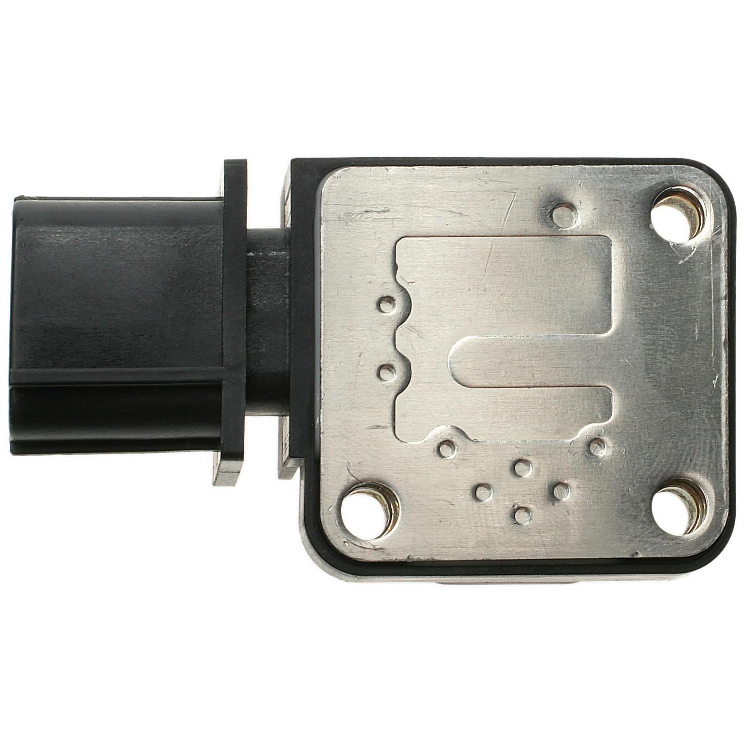 Standard Motor Products LX744 - Ignition Control Module Standard Motor Products LX744 Ignition Control Module product image 1 of 3