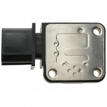 1998 Acura CL Ignition Control Module Standard Motor Products LX744 image 1 of 3