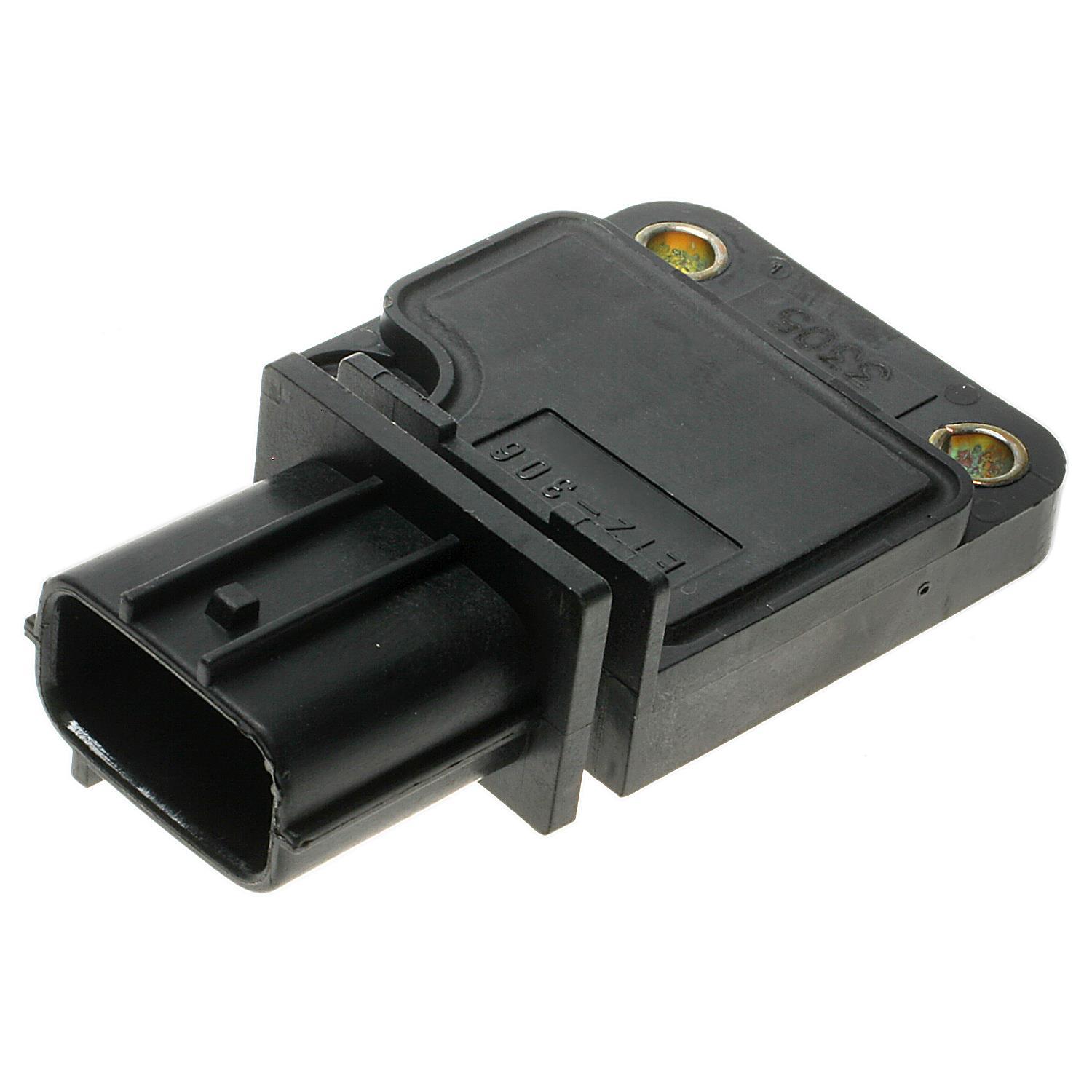 Standard Motor Products LX744 - Ignition Control Module Standard Motor Products LX744 Ignition Control Module product image 2 of 3