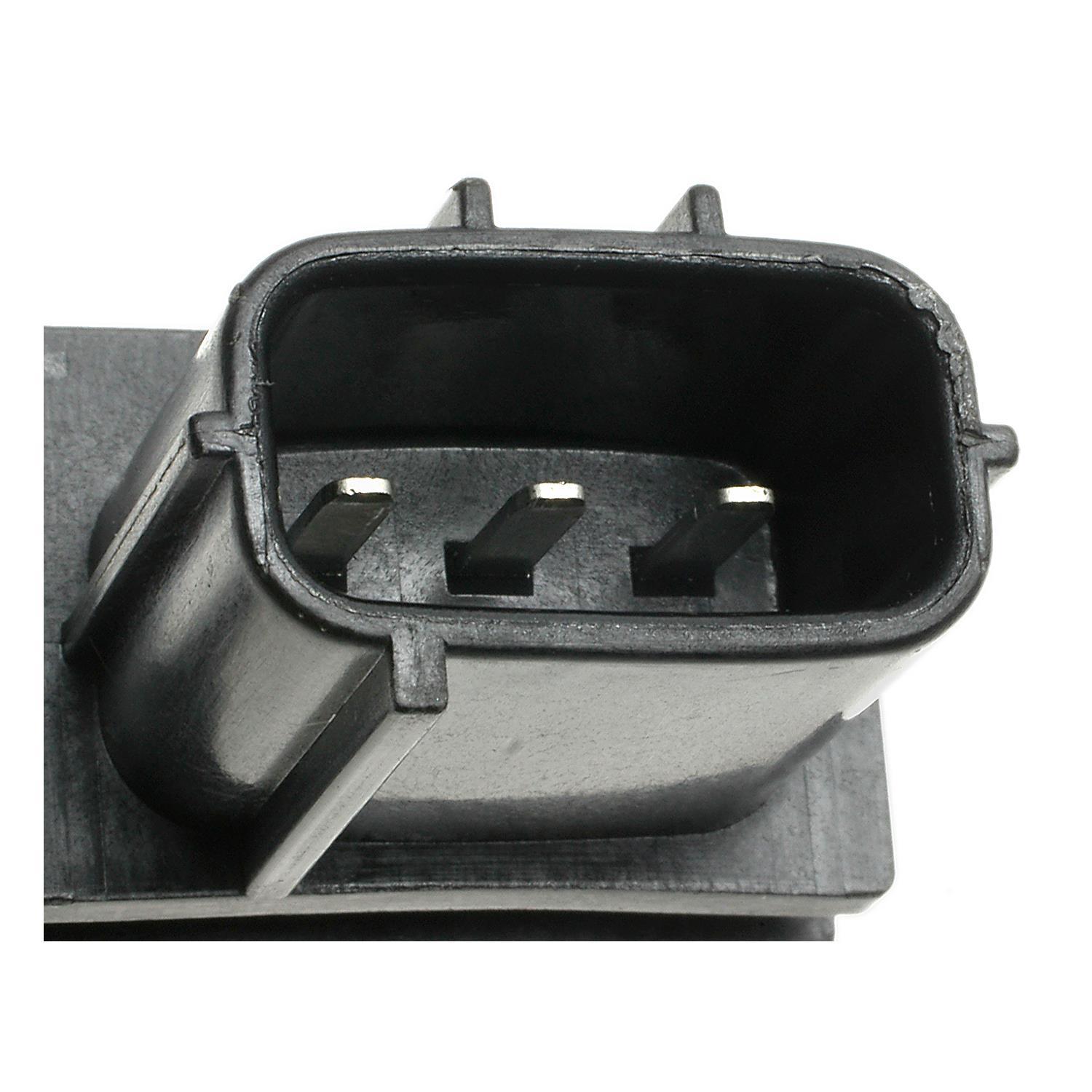 Standard Motor Products LX744 - Ignition Control Module Standard Motor Products LX744 Ignition Control Module product image 3 of 3