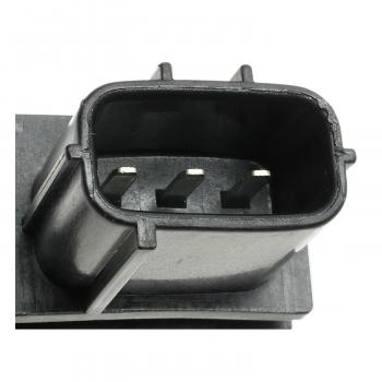 1998 Acura CL Ignition Control Module Standard Motor Products LX744 image 3 of 3