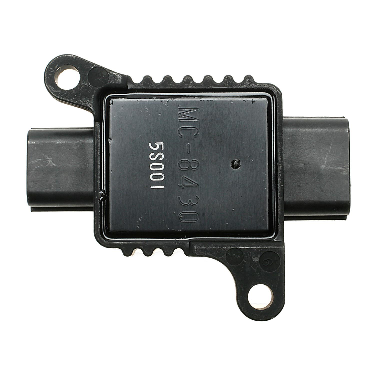 Standard Motor Products LX747 - Ignition Control Module Standard Motor Products LX747 Ignition Control Module product image 1 of 4