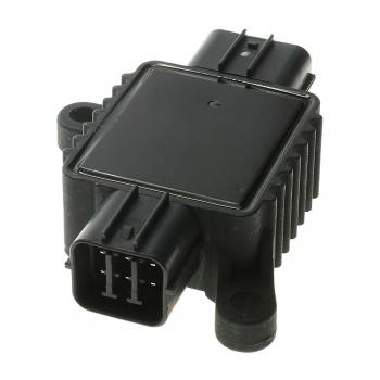 1995 Acura Legend Ignition Control Module Standard Motor Products LX747 image 2 of 4