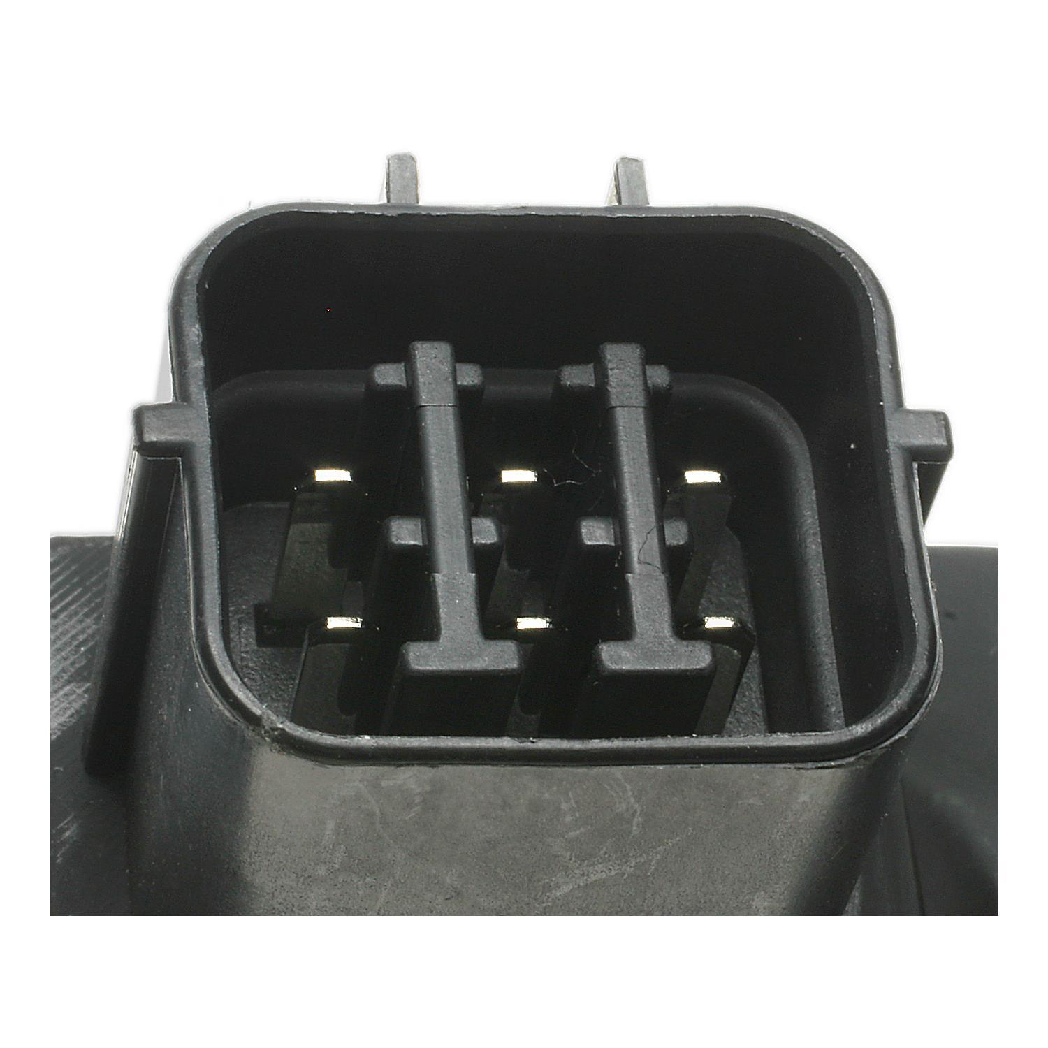 Standard Motor Products LX747 - Ignition Control Module Standard Motor Products LX747 Ignition Control Module product image 3 of 4