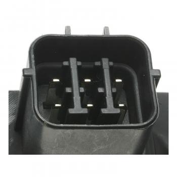 1995 Acura Legend Ignition Control Module Standard Motor Products LX747 image 3 of 4