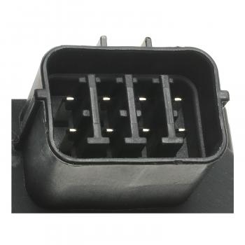 1995 Acura Legend Ignition Control Module Standard Motor Products LX747 image 4 of 4