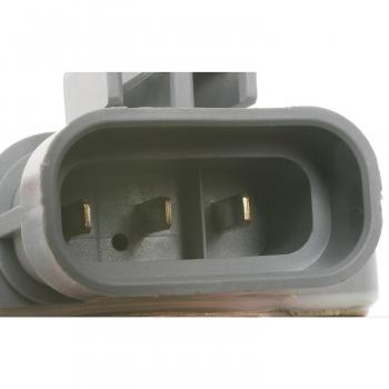 Standard Motor Products LX748 product image