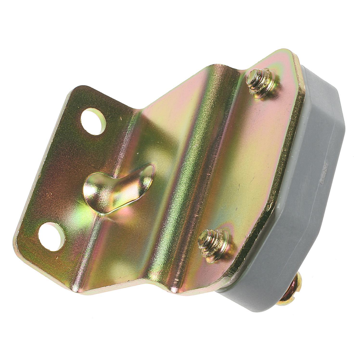 Standard Motor Products LX748 - Ignition Control Module Standard Motor Products LX748 Ignition Control Module product image 3 of 3