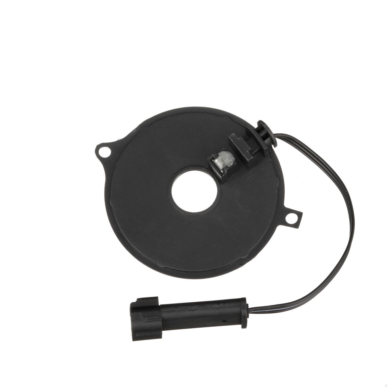Standard Motor Products LX752 Distributor Ignition Pickup product image 1 of 3