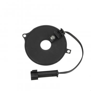 2000 Jeep Cherokee Distributor Ignition Pickup Standard Motor Products LX752 image 1 of 3