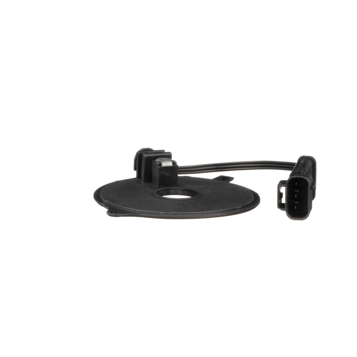 Standard Motor Products LX752 Distributor Ignition Pickup product image 2 of 3