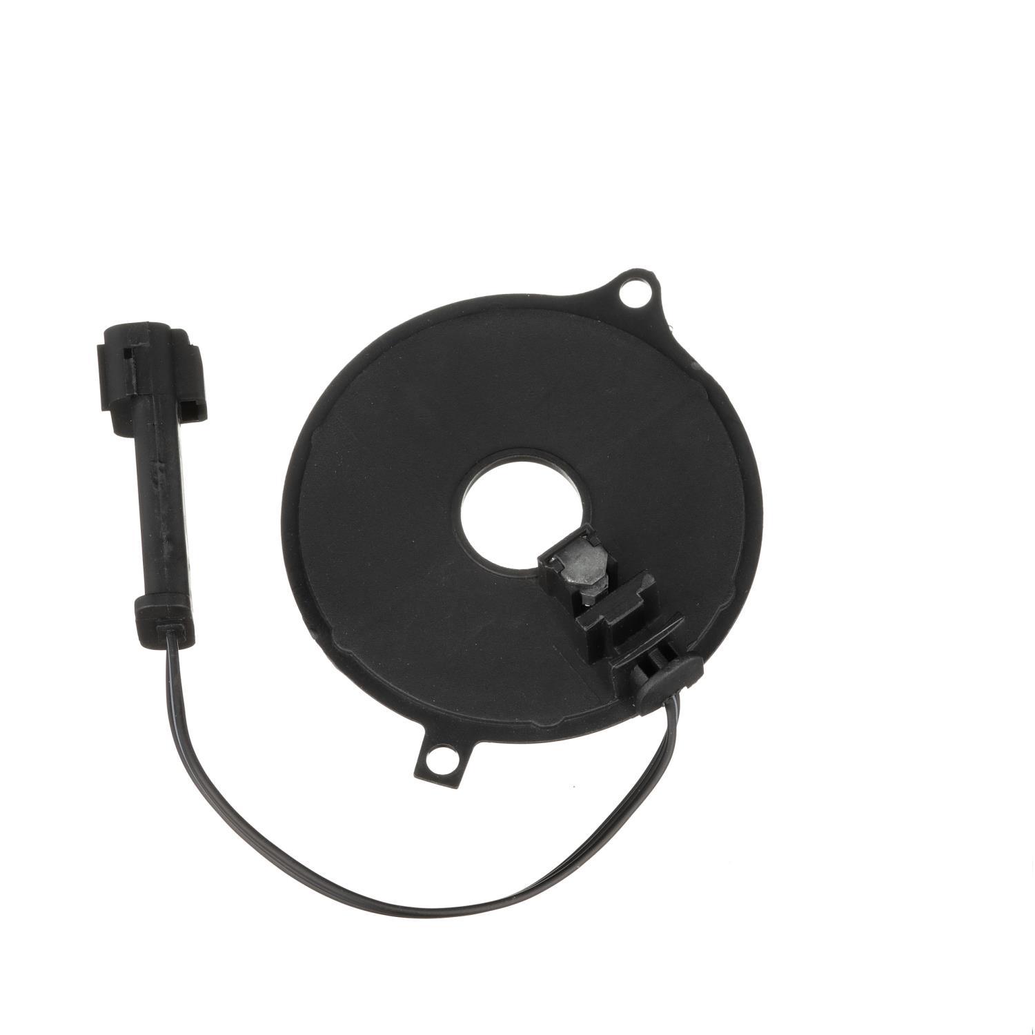 Standard Motor Products LX752 Distributor Ignition Pickup product image 3 of 3