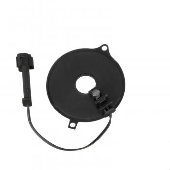 2000 Jeep Cherokee Distributor Ignition Pickup Standard Motor Products LX752 image 3 of 3