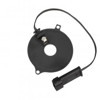 2000 Dodge Ram 2500 Van Distributor Ignition Pickup Standard Motor Products LX753 image 1 of 3