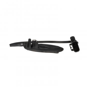 2000 Dodge Ram 2500 Van Distributor Ignition Pickup Standard Motor Products LX753 image 2 of 3