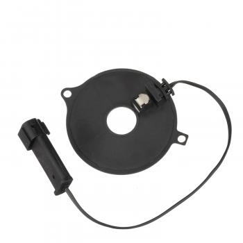 2000 Dodge Ram 2500 Van Distributor Ignition Pickup Standard Motor Products LX753 image 3 of 3