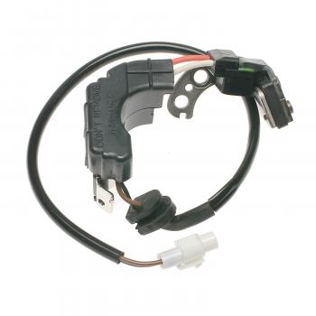 1990 Geo Tracker Ignition Control Module Standard Motor Products LX754 image 2 of 3