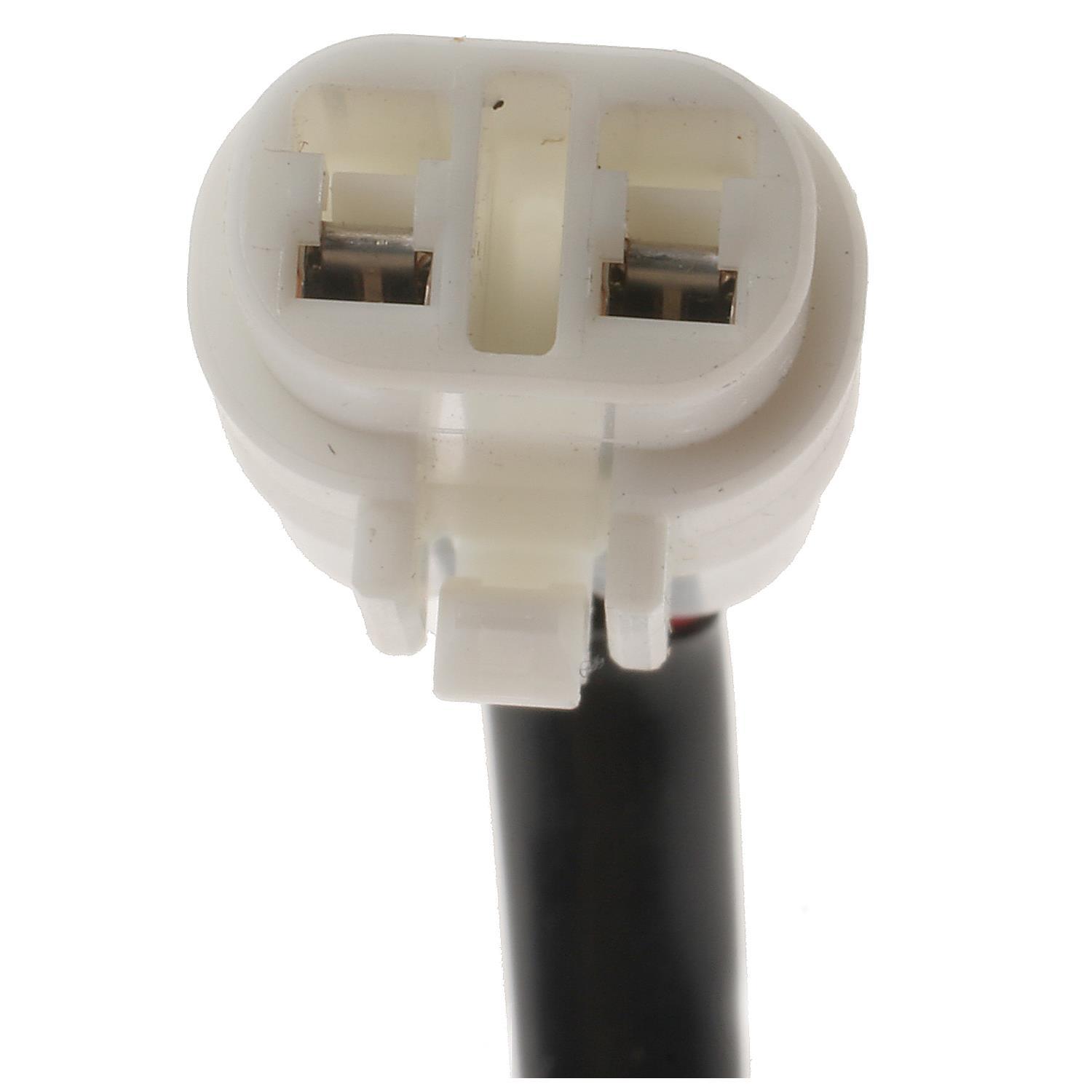 Standard Motor Products LX755 - Distributor Ignition Pickup Standard Motor Products LX755 Distributor Ignition Pickup product image 2 of 3