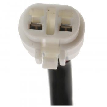 2000 Pontiac Firefly Distributor Ignition Pickup Standard Motor Products LX755 image 2 of 3