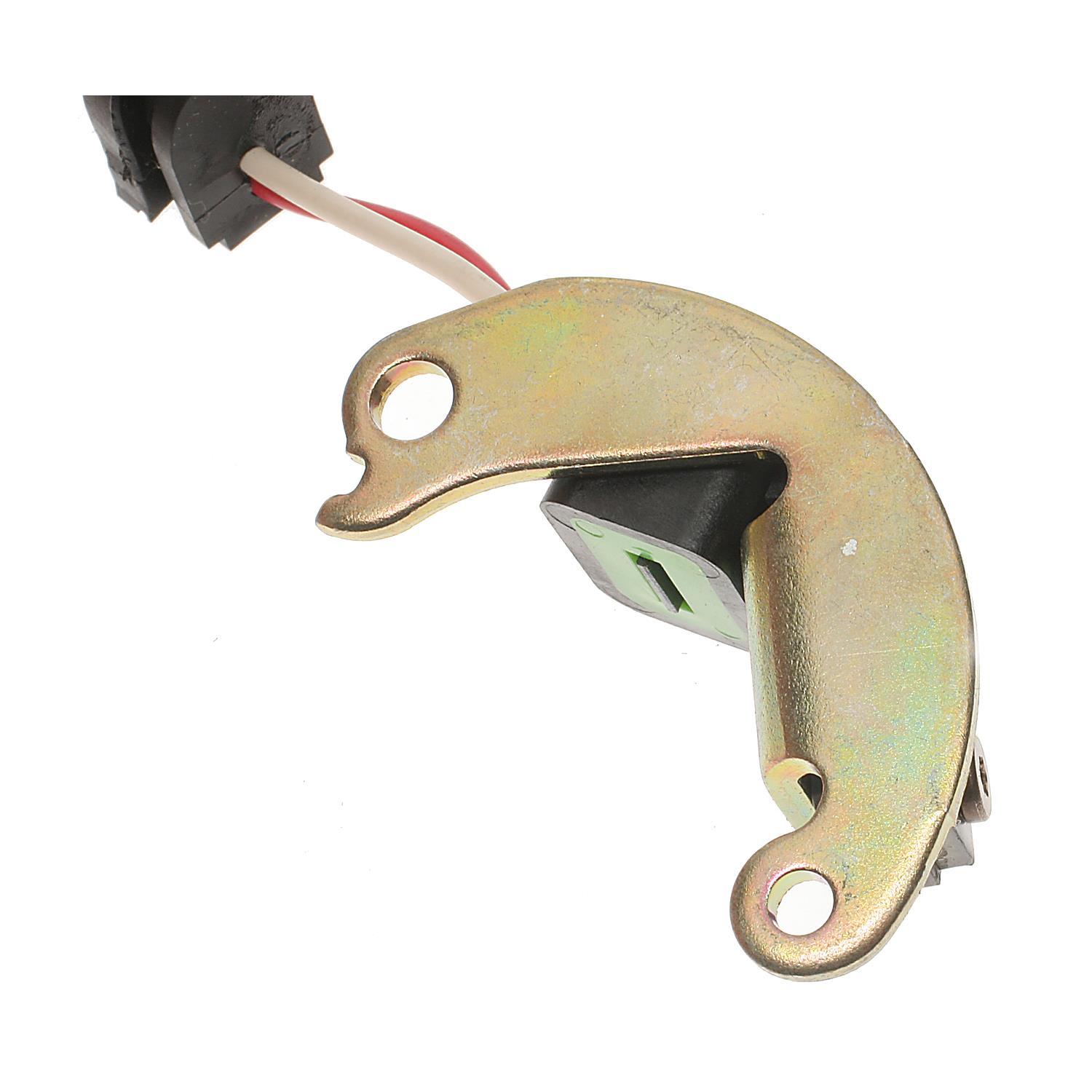 Standard Motor Products LX755 - Distributor Ignition Pickup Standard Motor Products LX755 Distributor Ignition Pickup product image 3 of 3
