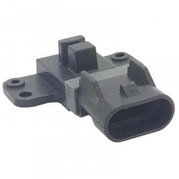 2004 GMC Sonoma Engine Camshaft Position Sensor Kit Standard Motor Products LX756K image 1 of 4